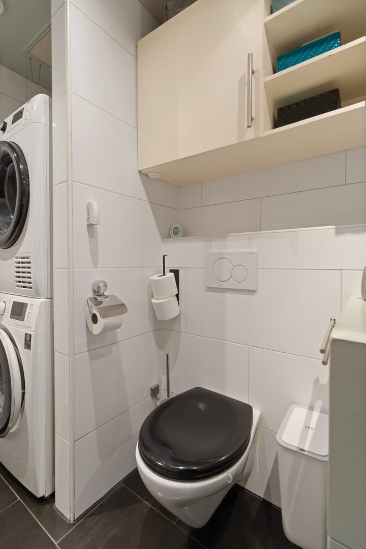 Photo 22 of Zwanebloemlaan 3