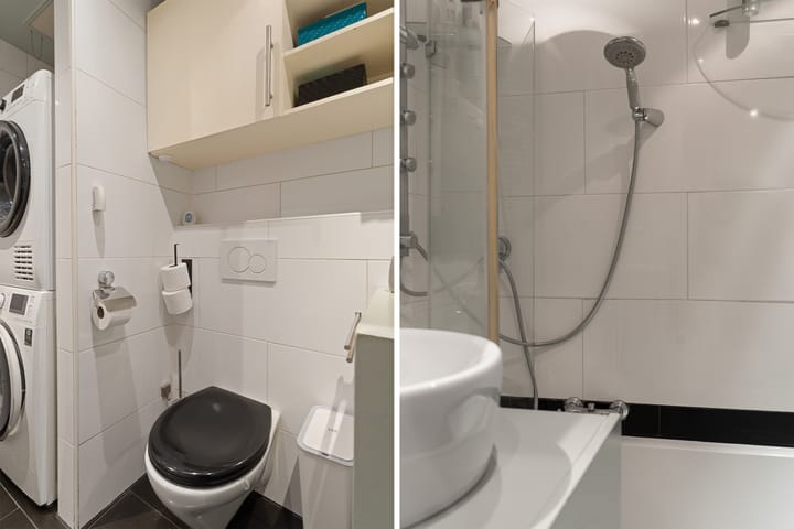 Photo 23 of Zwanebloemlaan 3