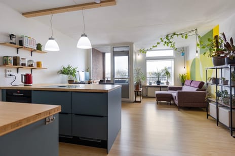 Korenstraat 84 secondary image