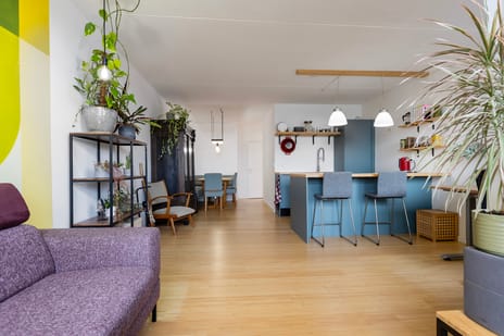 Korenstraat 84 tertiary image