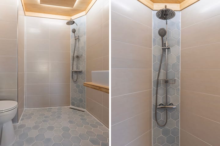 Foto 6 van Korenstraat 84