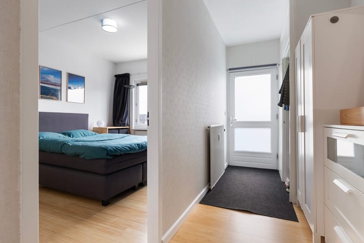 Foto 10 van Korenstraat 84