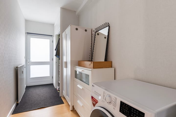 Foto 9 van Korenstraat 84