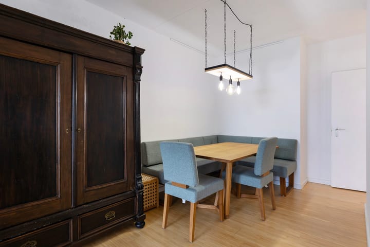 Foto 13 van Korenstraat 84