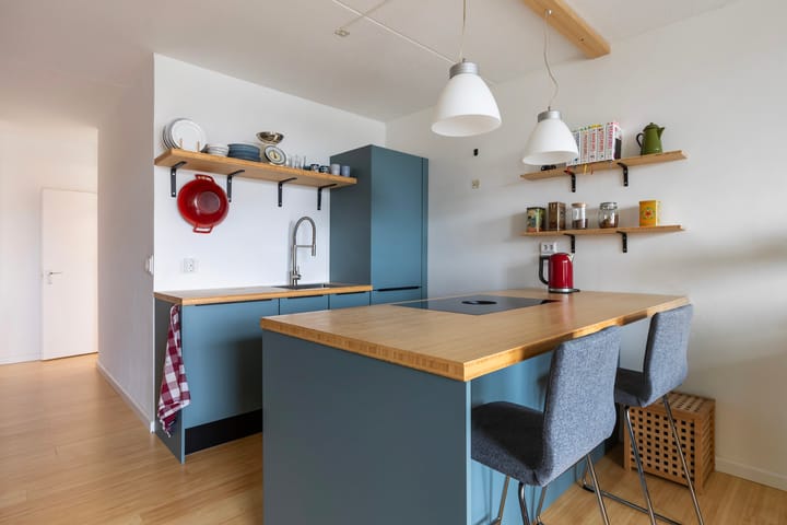 Foto 14 van Korenstraat 84