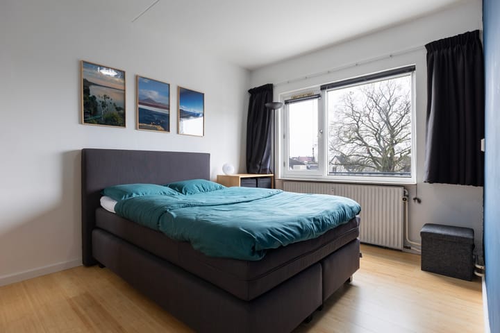 Foto 19 van Korenstraat 84