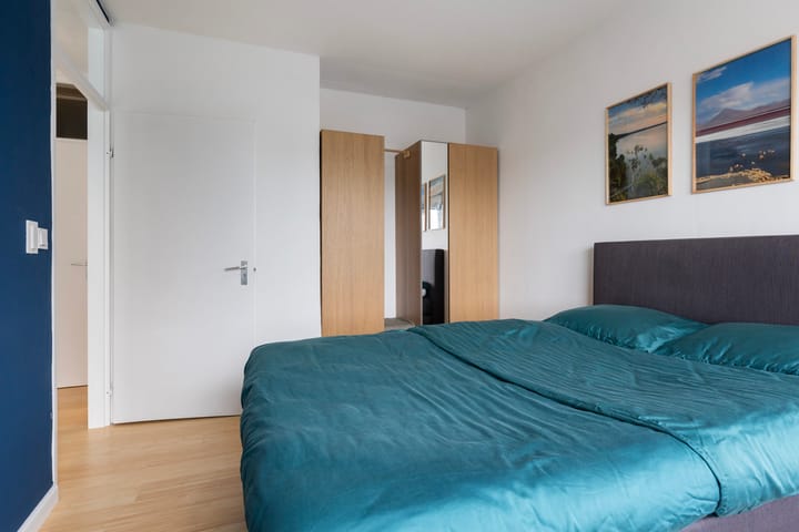 Foto 20 van Korenstraat 84