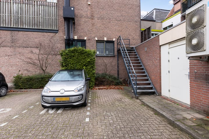 Foto 21 van Korenstraat 84