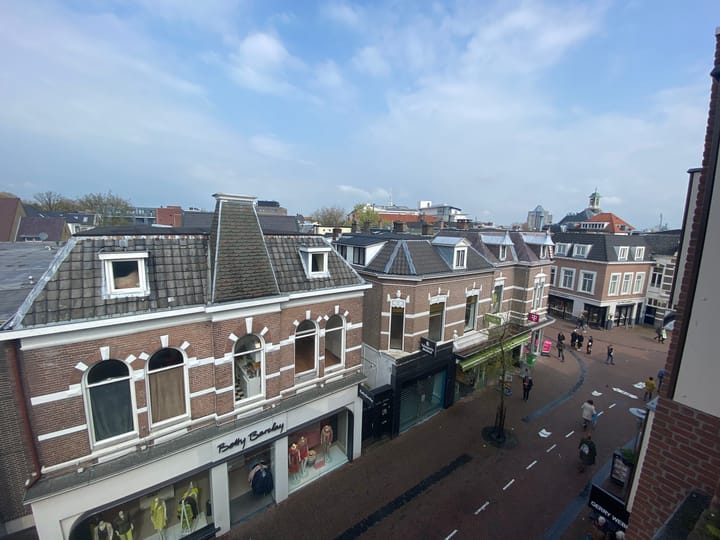 Foto 22 van Korenstraat 84