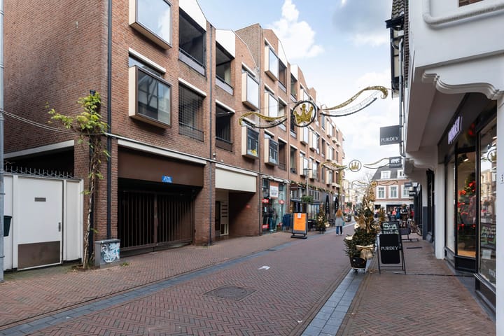 Foto 23 van Korenstraat 84