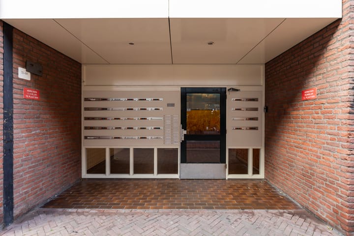 Foto 25 van Korenstraat 84