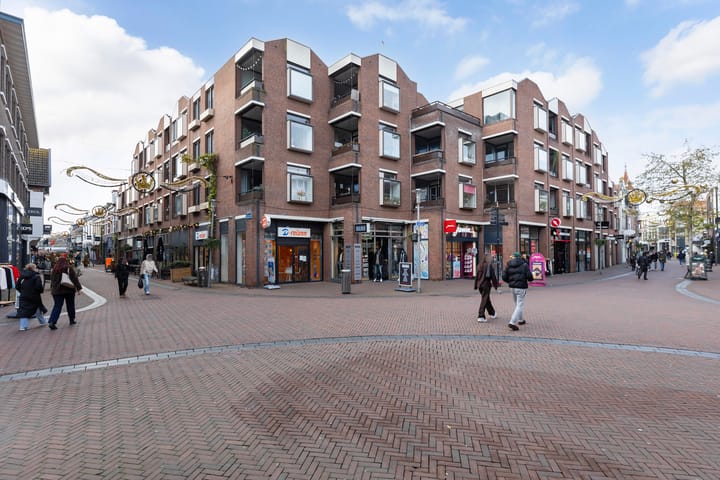 Foto 31 van Korenstraat 84