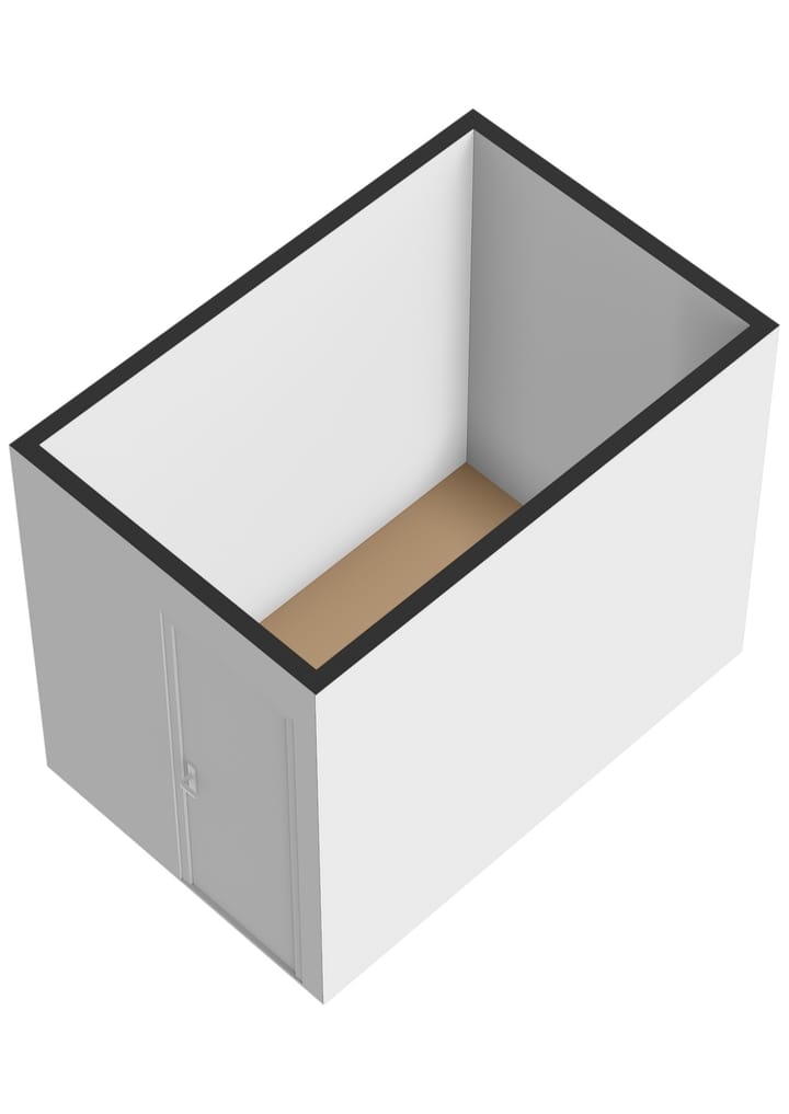 Foto 41 van Korenstraat 84