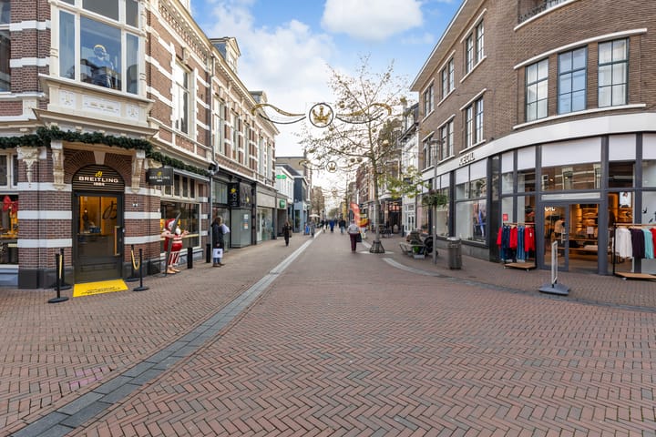 Foto 36 van Korenstraat 84