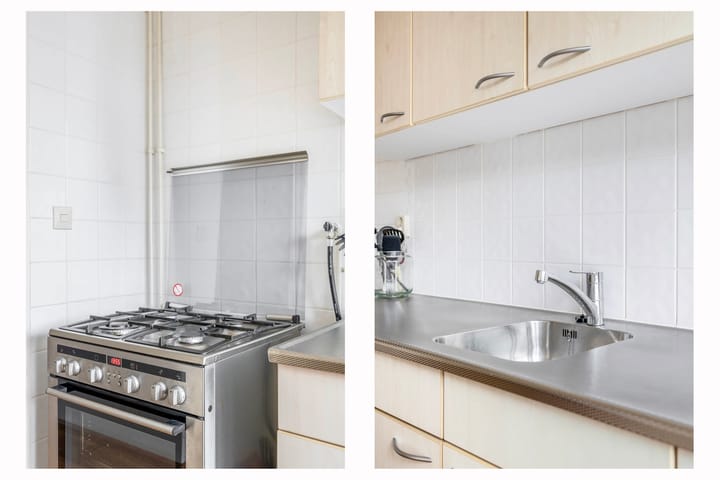 Foto 18 van Vondelweg 108