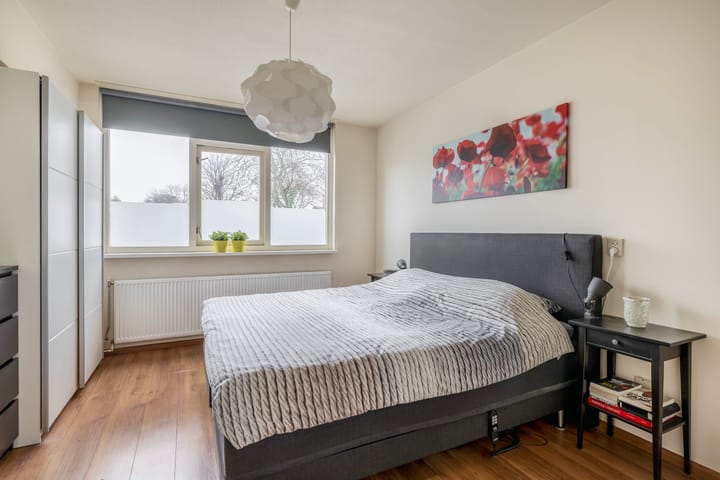 Foto 20 van Vondelweg 108