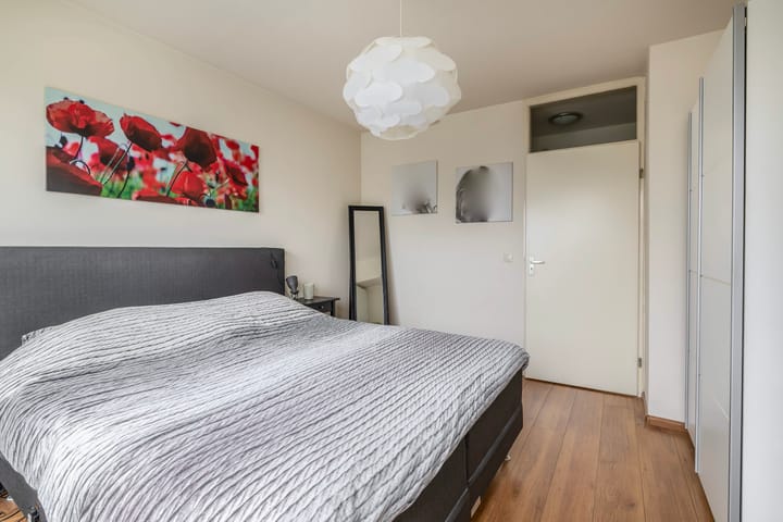 Foto 21 van Vondelweg 108