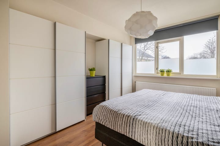 Foto 22 van Vondelweg 108