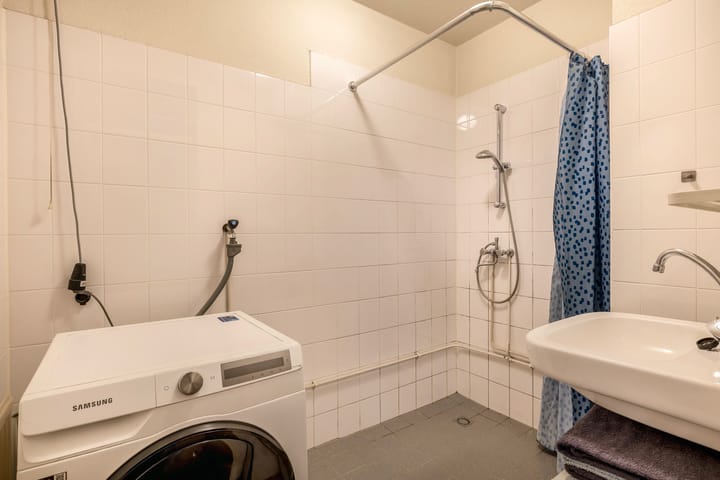 Foto 24 van Vondelweg 108