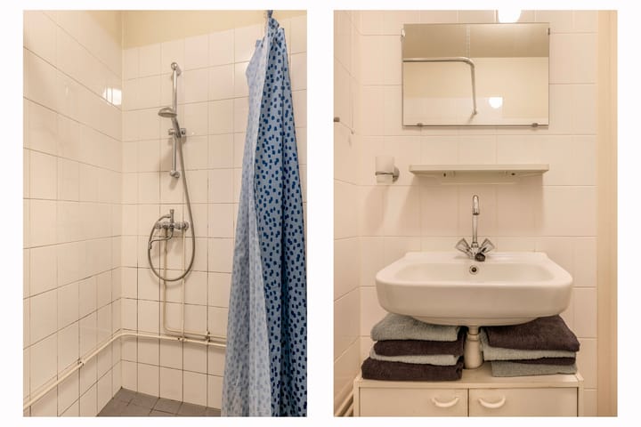 Foto 25 van Vondelweg 108