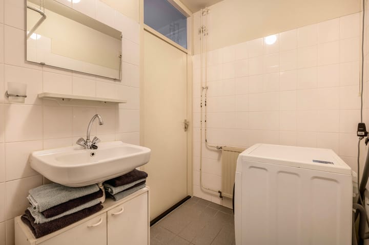 Foto 26 van Vondelweg 108