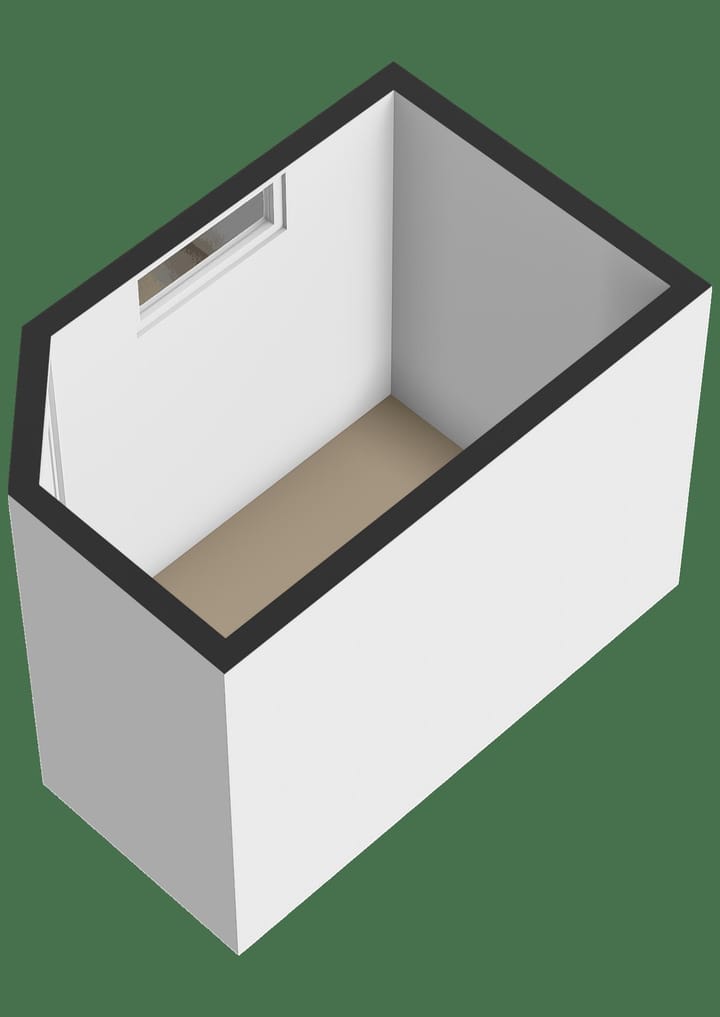 Foto 32 van Vondelweg 108