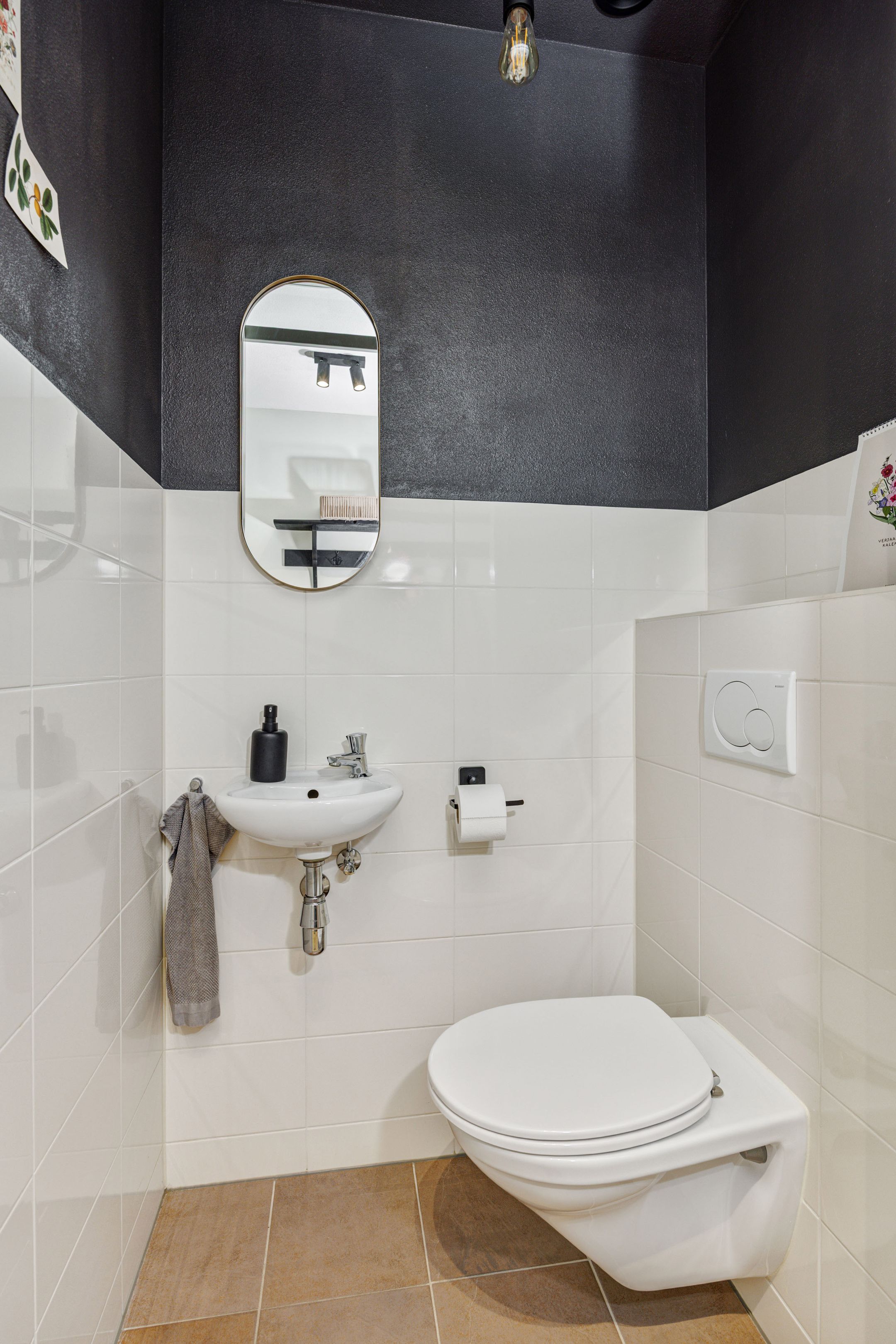 Foto 9 van Vennekeshof 31