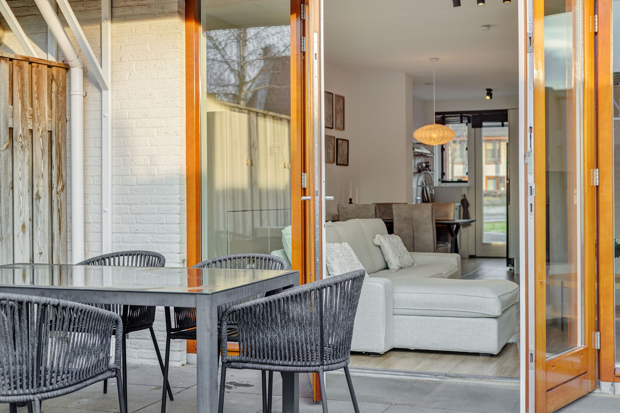 Foto 12 van Vennekeshof 31