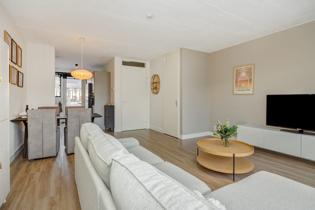 Foto 13 van Vennekeshof 31