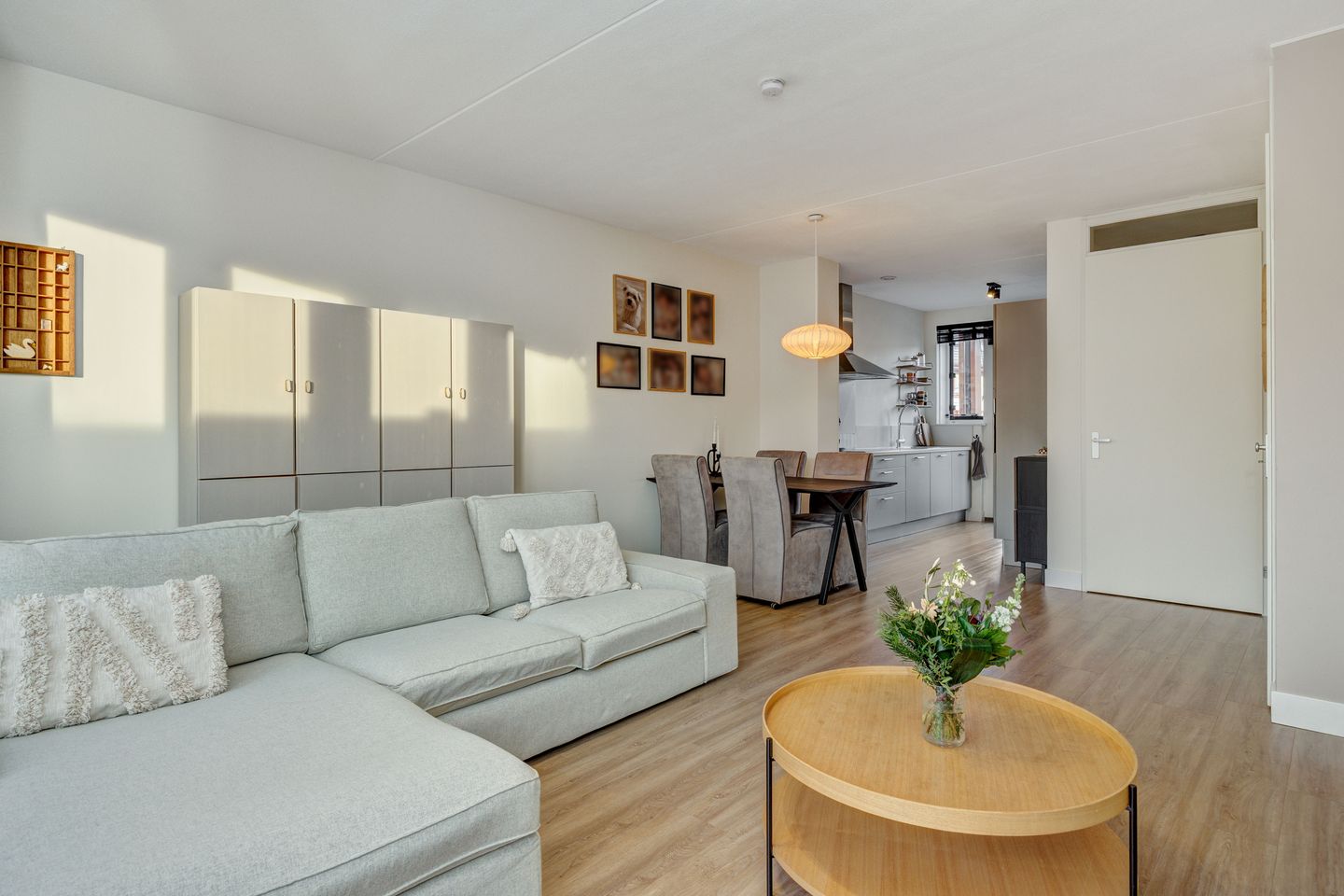 Foto 14 van Vennekeshof 31