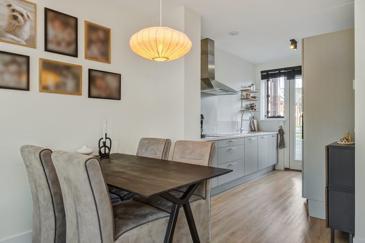 Foto 15 van Vennekeshof 31