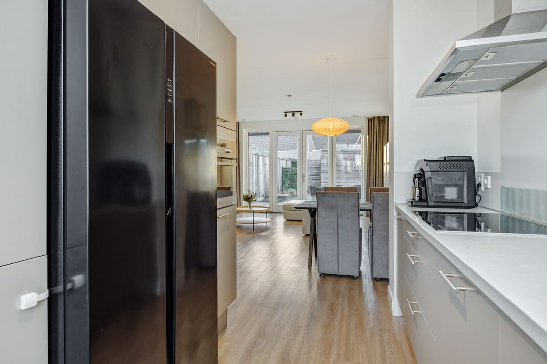 Foto 17 van Vennekeshof 31