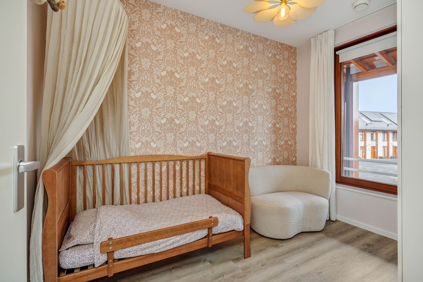 Foto 19 van Vennekeshof 31