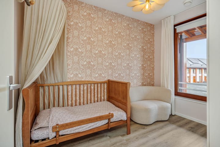 Foto 19 van Vennekeshof 31