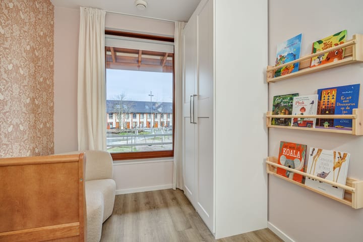 Foto 20 van Vennekeshof 31