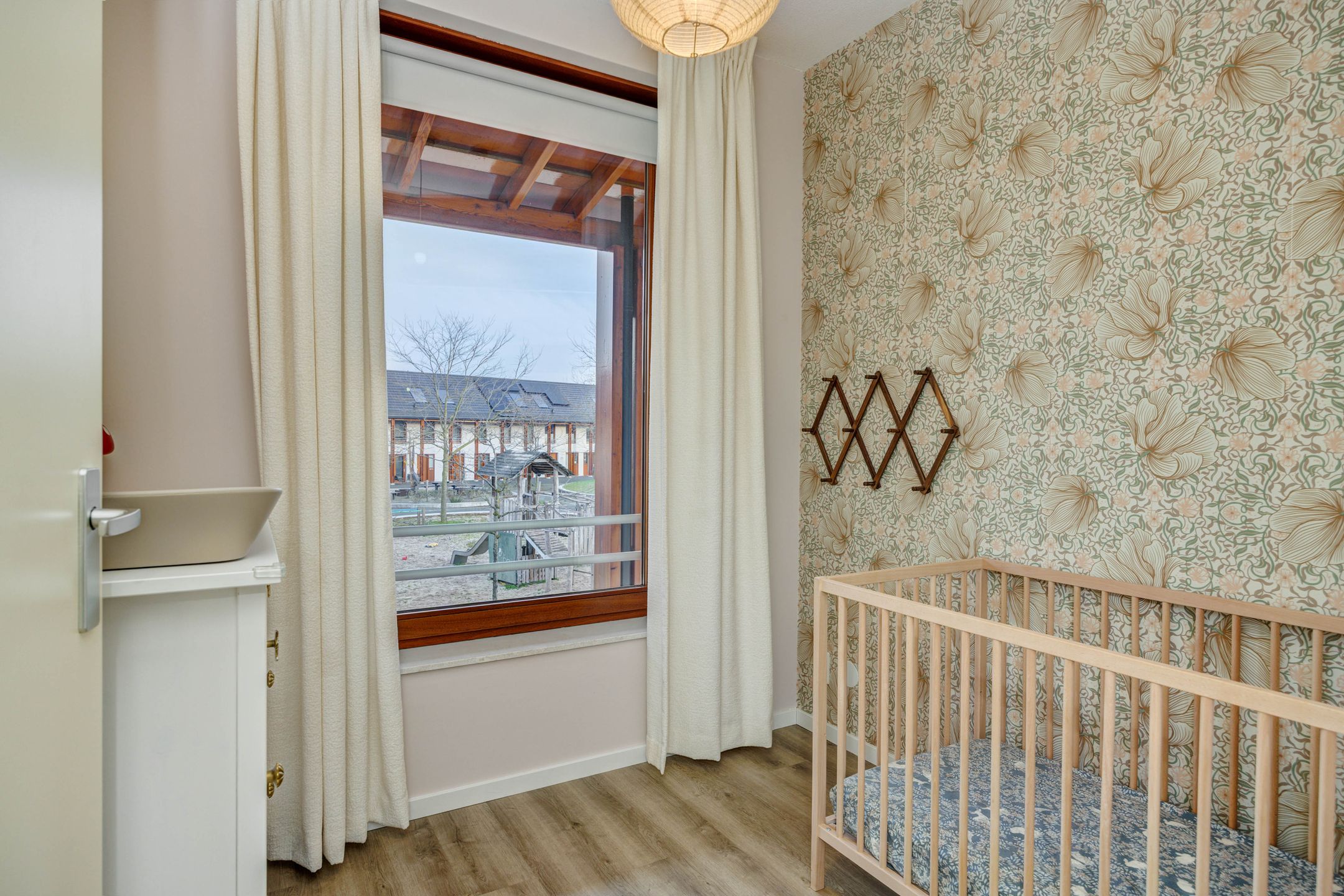 Foto 21 van Vennekeshof 31