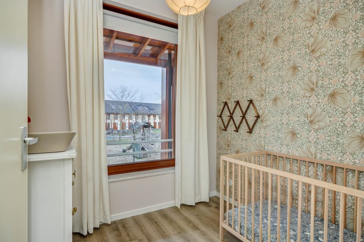 Foto 21 van Vennekeshof 31