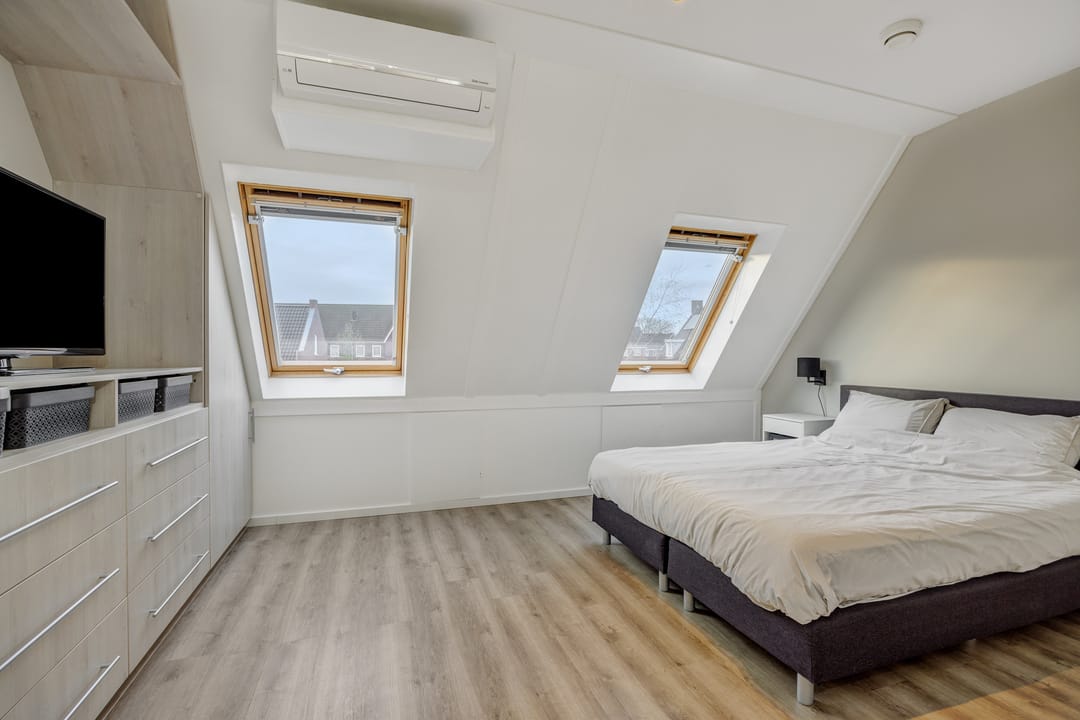 Foto 22 van Vennekeshof 31