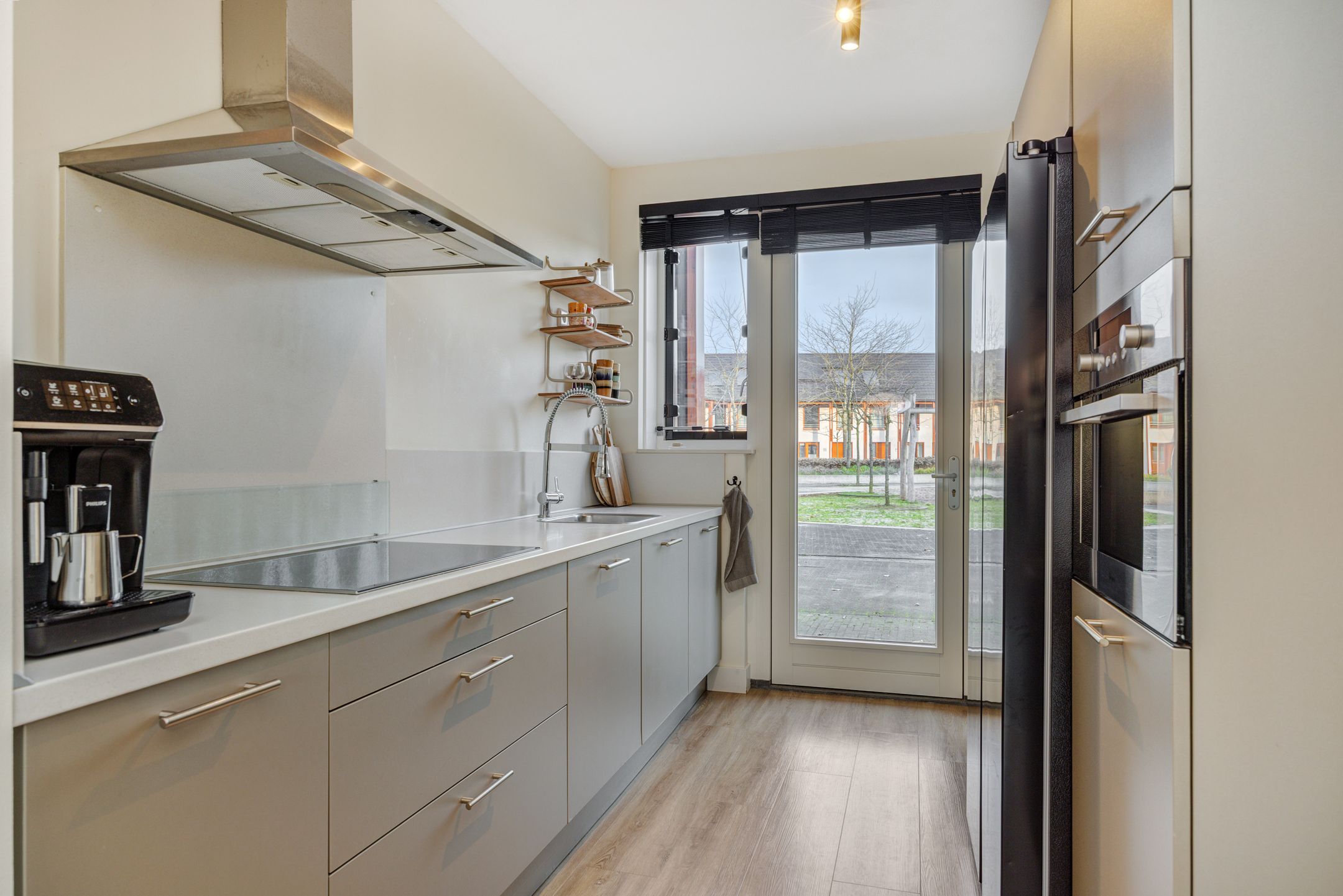 Foto 3 van Vennekeshof 31