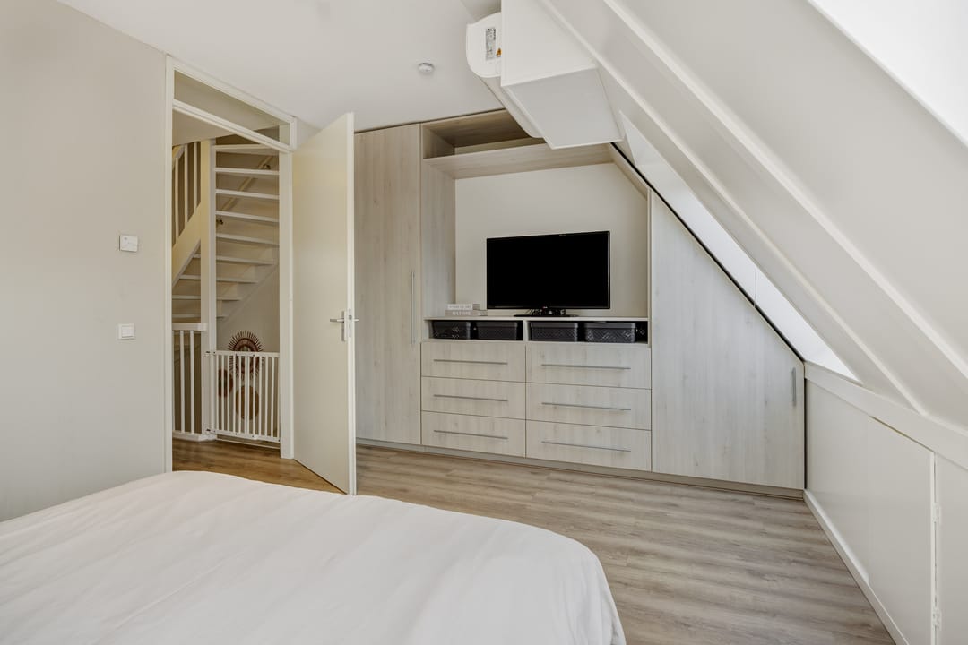 Foto 23 van Vennekeshof 31