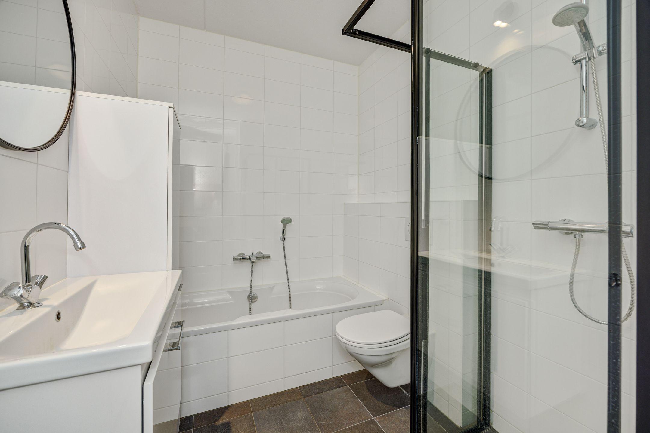 Foto 24 van Vennekeshof 31