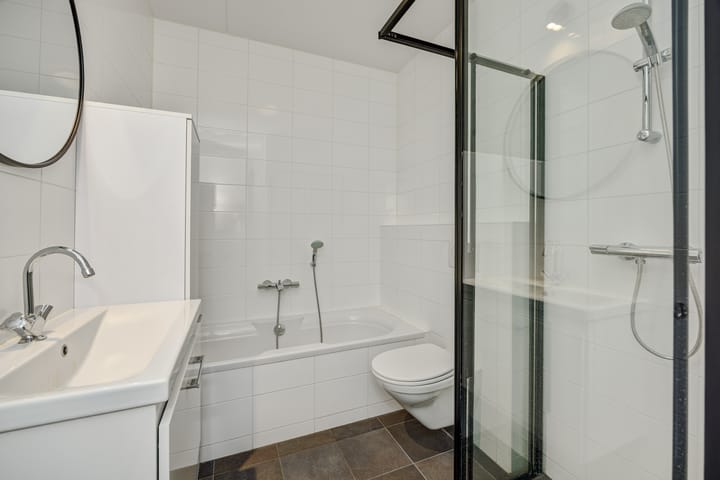 Foto 24 van Vennekeshof 31