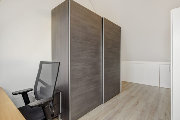 Foto 26 van Vennekeshof 31