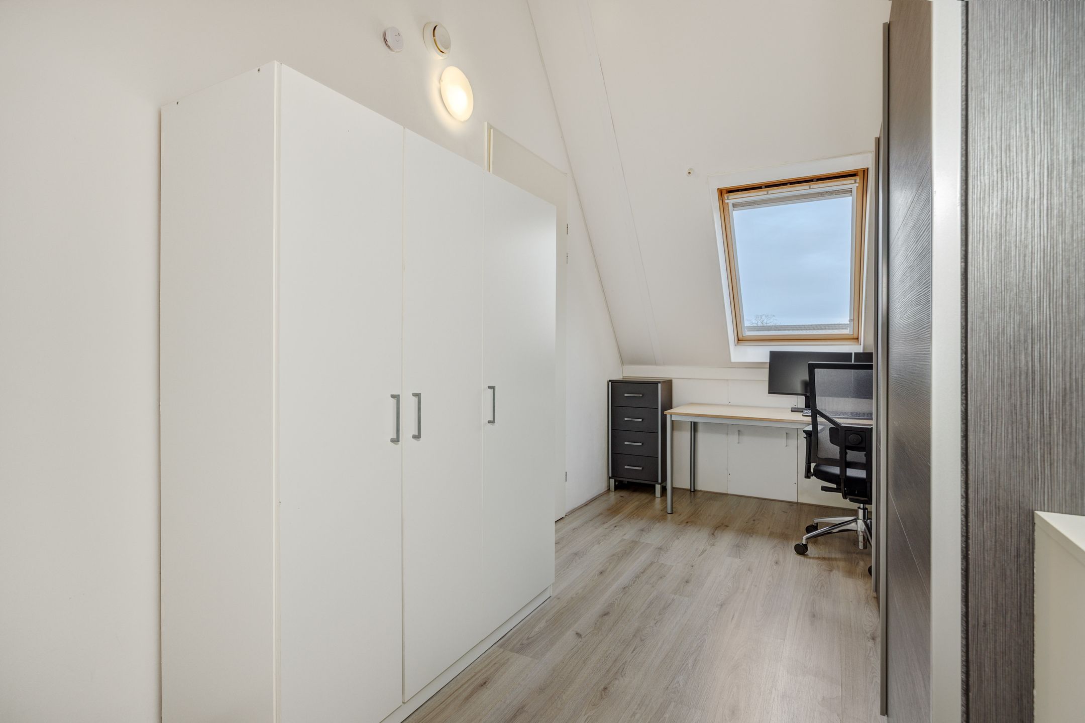 Foto 27 van Vennekeshof 31