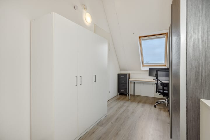 Foto 27 van Vennekeshof 31