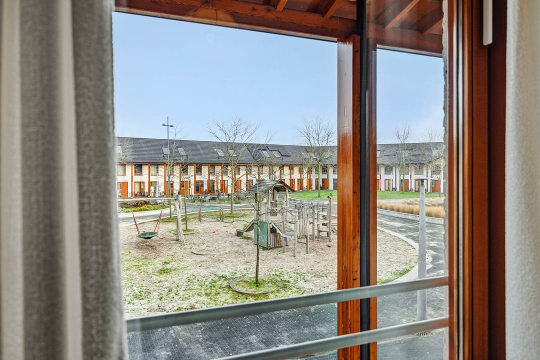 Foto 28 van Vennekeshof 31