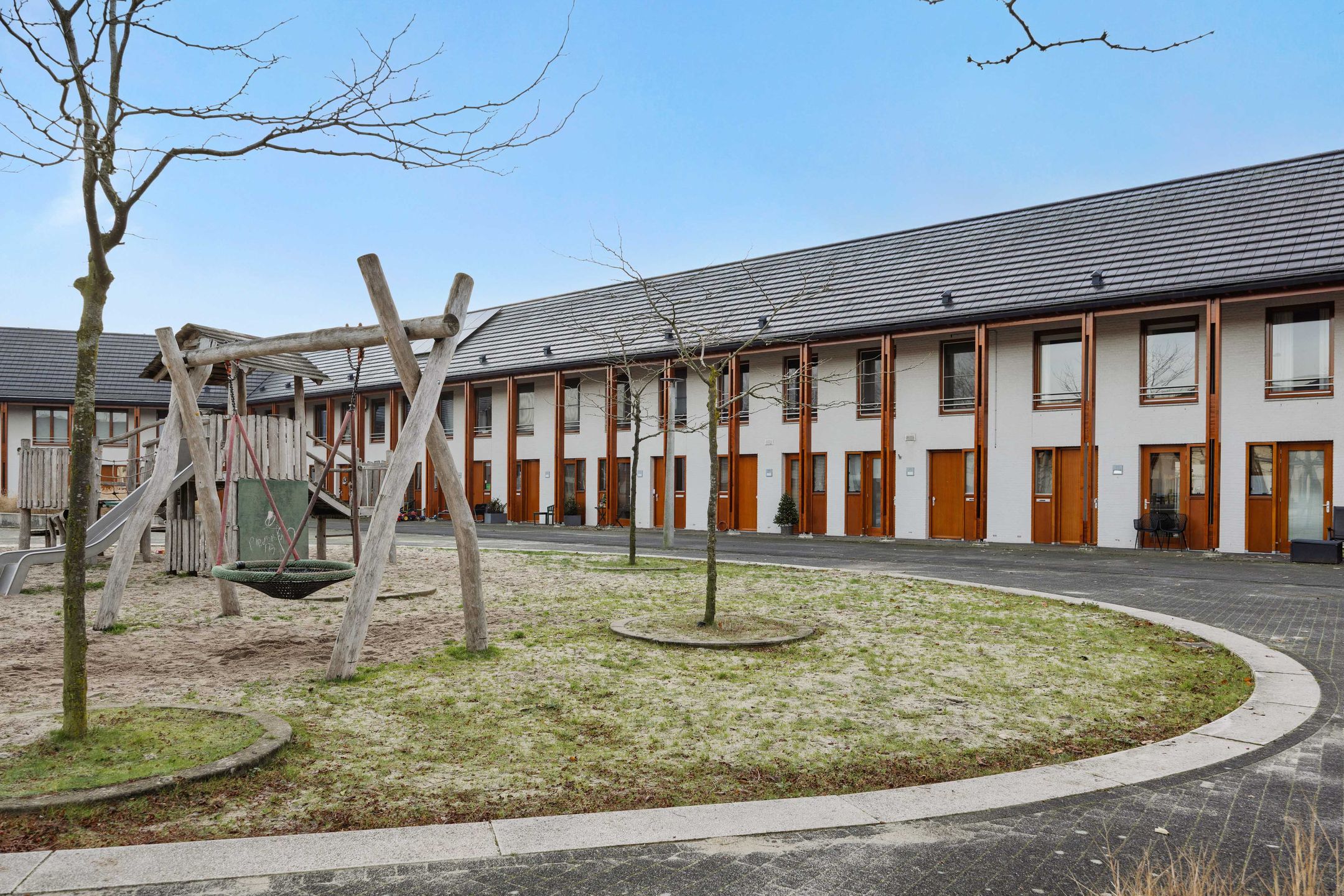 Foto 33 van Vennekeshof 31