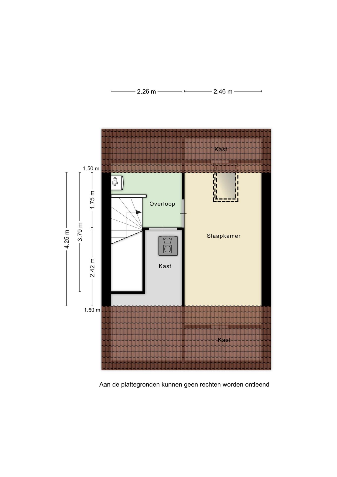 Foto 40 van Vennekeshof 31