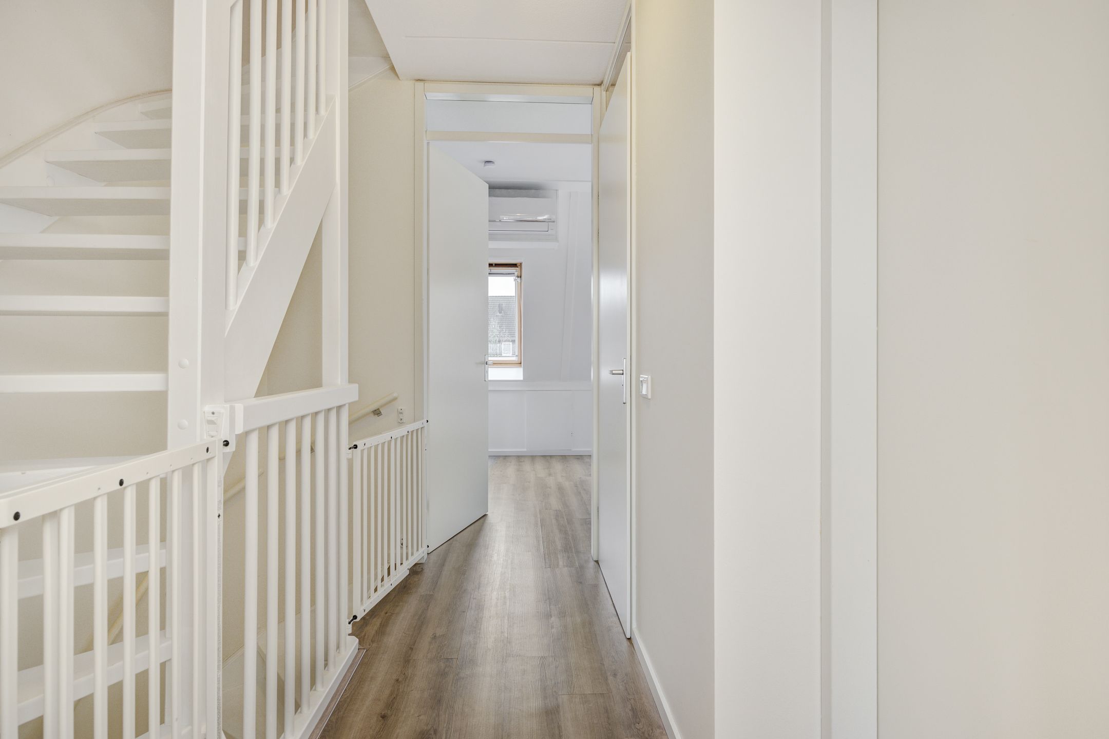 Foto 18 van Vennekeshof 31