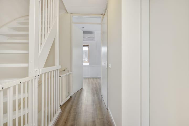 Foto 18 van Vennekeshof 31